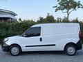 2022 DOBLO 1.6 120 HP HATASIZ BOYASIZ TRAMERSİZ %20 FATURA