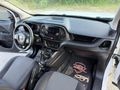 2022 DOBLO 1.6 120 HP HATASIZ BOYASIZ TRAMERSİZ %20 FATURA