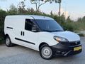 2022 DOBLO 1.6 120 HP HATASIZ BOYASIZ TRAMERSİZ %20 FATURA