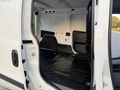 2022 DOBLO 1.6 120 HP HATASIZ BOYASIZ TRAMERSİZ %20 FATURA