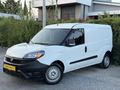 2022 DOBLO 1.6 120 HP HATASIZ BOYASIZ TRAMERSİZ %20 FATURA