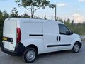 2022 DOBLO 1.6 120 HP HATASIZ BOYASIZ TRAMERSİZ %20 FATURA