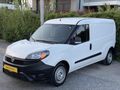 2022 DOBLO 1.6 120 HP HATASIZ BOYASIZ TRAMERSİZ %20 FATURA