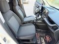 2022 DOBLO 1.6 120 HP HATASIZ BOYASIZ TRAMERSİZ %20 FATURA