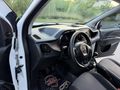 2022 DOBLO 1.6 120 HP HATASIZ BOYASIZ TRAMERSİZ %20 FATURA