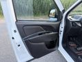 2022 DOBLO 1.6 120 HP HATASIZ BOYASIZ TRAMERSİZ %20 FATURA