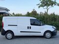 2022 DOBLO 1.6 120 HP HATASIZ BOYASIZ TRAMERSİZ %20 FATURA