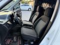 2022 DOBLO 1.6 120 HP HATASIZ BOYASIZ TRAMERSİZ %20 FATURA