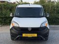 2022 DOBLO 1.6 120 HP HATASIZ BOYASIZ TRAMERSİZ %20 FATURA
