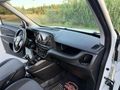 2022 DOBLO 1.6 120 HP HATASIZ BOYASIZ TRAMERSİZ %20 FATURA
