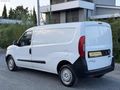 2022 DOBLO 1.6 120 HP HATASIZ BOYASIZ TRAMERSİZ %20 FATURA