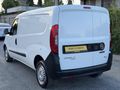 2022 DOBLO 1.6 120 HP HATASIZ BOYASIZ TRAMERSİZ %20 FATURA
