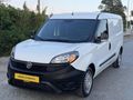 2022 DOBLO 1.6 120 HP HATASIZ BOYASIZ TRAMERSİZ %20 FATURA