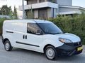 2022 DOBLO 1.6 120 HP HATASIZ BOYASIZ TRAMERSİZ %20 FATURA