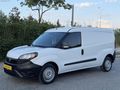 2022 DOBLO 1.6 120 HP HATASIZ BOYASIZ TRAMERSİZ %20 FATURA