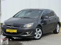 ESAS AUTO'DAN DEĞİŞENSİZ/KUSURSUZ/1.6 DİZEL SPORT ASTRA