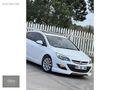 TAŞKIN'DAN HATASIZ BOYASIZ TRAMERSİZ 2017 MDL SPORT&STİLL 108.KM
