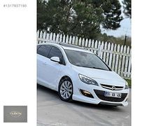 TAŞKIN'DAN HATASIZ BOYASIZ TRAMERSİZ 2017 MDL SPORT&STİLL 108.KM