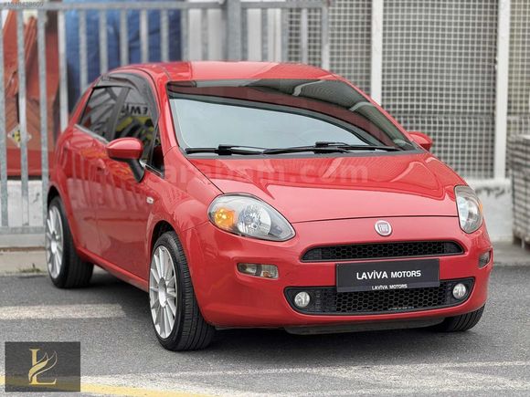 2012/89KM/LOUNGE/HIZSABITLM/WRC/CITY/DGTLKLIMA/6İLERİ/