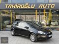 |TAHİROĞLU|2012 FİAT PUNTO 1.4 POP S&S 140.000KM MANUEL BENZİN!