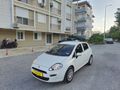 USLU'DAN 2016 MODEL 1.4/77HP 72.000 KM PUNTO START-STOP'LU