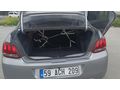 Sahibinden Peugeot 301 1.6 BlueHDI Active 2018 Model