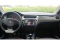 Sahibinden Peugeot 301 1.6 BlueHDI Active 2018 Model