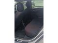 Sahibinden Peugeot 301 1.6 BlueHDI Active 2018 Model