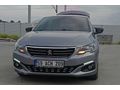Sahibinden Peugeot 301 1.6 BlueHDI Active 2018 Model