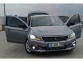 Sahibinden Peugeot 301 1.6 BlueHDI Active 2018 Model