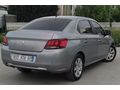 Sahibinden Peugeot 301 1.6 BlueHDI Active 2018 Model