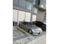 Sahibinden Honda Civic 1.6 LS 2006 Model 