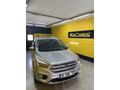 Sahibinden Ford Kuga 1.5 TDCi Titanium 2019 Model 