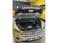 Sahibinden Ford Kuga 1.5 TDCi Titanium 2019 Model 