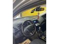 Sahibinden Ford Kuga 1.5 TDCi Titanium 2019 Model 