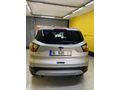 Sahibinden Ford Kuga 1.5 TDCi Titanium 2019 Model 