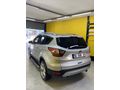 Sahibinden Ford Kuga 1.5 TDCi Titanium 2019 Model 