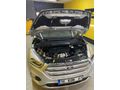 Sahibinden Ford Kuga 1.5 TDCi Titanium 2019 Model 