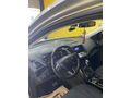 Sahibinden Ford Kuga 1.5 TDCi Titanium 2019 Model 