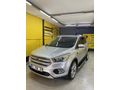 Sahibinden Ford Kuga 1.5 TDCi Titanium 2019 Model 
