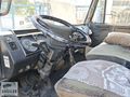 2004 Iveco 65_9