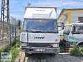 2004 Iveco 65_9