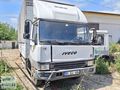 2004 Iveco 65_9