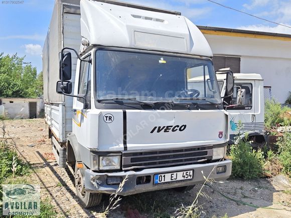 2004 Iveco 65_9