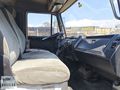 2004 Iveco 65_9