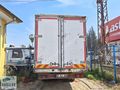 2004 Iveco 65_9