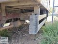 2004 Iveco 65_9