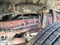2004 Iveco 65_9