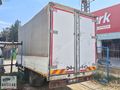 2004 Iveco 65_9