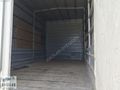 2004 Iveco 65_9